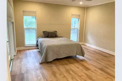 4602 Norfolk Island Pine Drive, Tamarac, FL 33319 - Photo 10