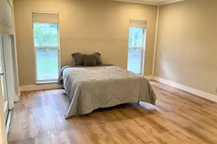 4602 Norfolk Island Pine Dr, Tamarac, FL 33319 - Photo 10