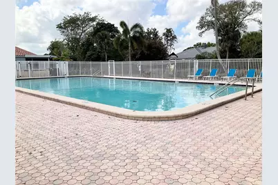 4602 Norfolk Island Pine Drive, Tamarac, FL 33319 - Photo 40