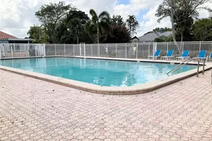 4602 Norfolk Island Pine Dr, Tamarac, FL 33319 - Photo 40