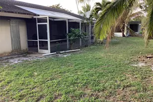 4602 Norfolk Island Pine Dr, Tamarac, FL 33319 - Photo 30