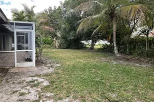 4602 Norfolk Island Pine Dr, Tamarac, FL 33319 - Photo 48