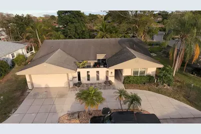 4602 Norfolk Island Pine Drive, Tamarac, FL 33319 - Photo 26