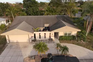 4602 Norfolk Island Pine Dr, Tamarac, FL 33319 - Photo 26