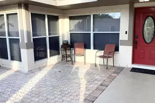 4602 Norfolk Island Pine Dr, Tamarac, FL 33319 - Photo 4