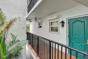 1212 SE 2nd Ct, Fort Lauderdale, FL 33301 - Photo 4