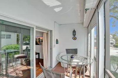 1212 SE 2nd Court #201, Fort Lauderdale, FL 33301 - Photo 16