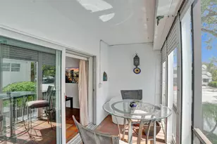 1212 SE 2nd Ct, Fort Lauderdale, FL 33301 - Photo 16