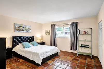 1212 SE 2nd Court #201, Fort Lauderdale, FL 33301 - Photo 22