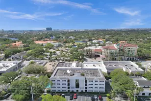1212 SE 2nd Ct, Fort Lauderdale, FL 33301 - Photo 2