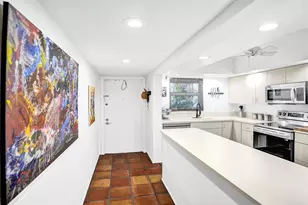 1212 SE 2nd Ct, Fort Lauderdale, FL 33301 - Photo 10