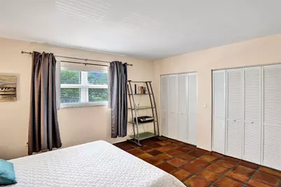 1212 SE 2nd Court #201, Fort Lauderdale, FL 33301 - Photo 24