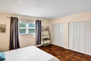 1212 SE 2nd Ct, Fort Lauderdale, FL 33301 - Photo 24