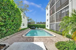 1212 SE 2nd Ct, Fort Lauderdale, FL 33301 - Photo 6