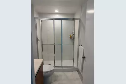 2650 Lake Shore Drive #803, West Palm Beach, FL 33404 - Photo 8