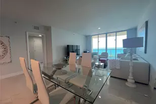 2650 Lake Shore Dr, Riviera Beach, FL 33404 - Photo 20