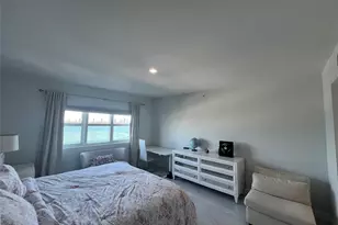 2650 Lake Shore Dr, Riviera Beach, FL 33404 - Photo 26