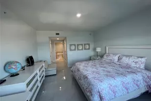 2650 Lake Shore Dr, Riviera Beach, FL 33404 - Photo 28