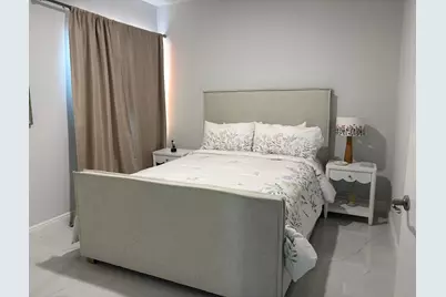 2650 Lake Shore Drive #803, West Palm Beach, FL 33404 - Photo 6