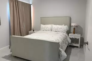 2650 Lake Shore Dr, Riviera Beach, FL 33404 - Photo 6