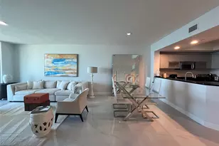 2650 Lake Shore Dr, Riviera Beach, FL 33404 - Photo 18