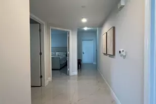 2650 Lake Shore Dr, Riviera Beach, FL 33404 - Photo 8