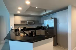 2650 Lake Shore Dr, Riviera Beach, FL 33404 - Photo 14