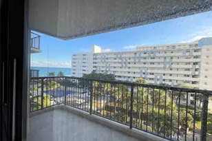 1800 S Ocean Blvd, Pompano Beach, FL 33062 - Photo 32
