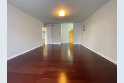1800 S Ocean Boulevard #502, Pompano Beach, FL 33062 - Photo 22