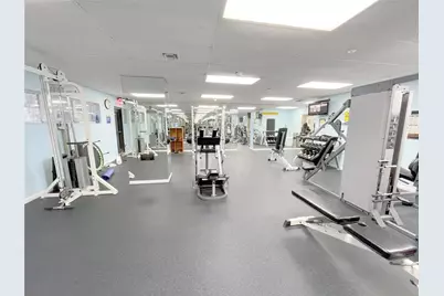 1800 S Ocean Boulevard #502, Pompano Beach, FL 33062 - Photo 8