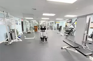 1800 S Ocean Blvd, Pompano Beach, FL 33062 - Photo 8