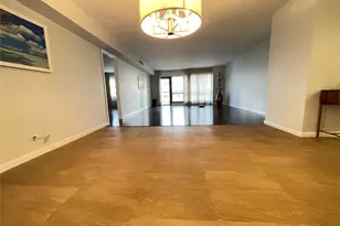 1800 S Ocean Blvd, Pompano Beach, FL 33062 - Photo 16