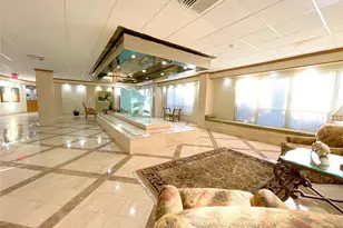 1800 S Ocean Blvd, Pompano Beach, FL 33062 - Photo 4