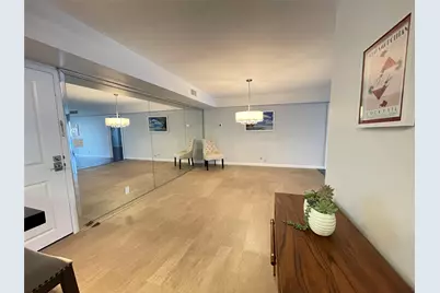 1800 S Ocean Boulevard #502, Pompano Beach, FL 33062 - Photo 18