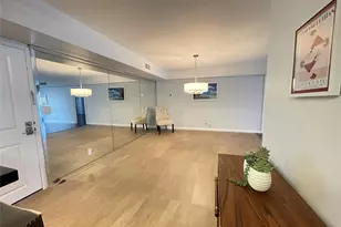 1800 S Ocean Blvd, Pompano Beach, FL 33062 - Photo 18