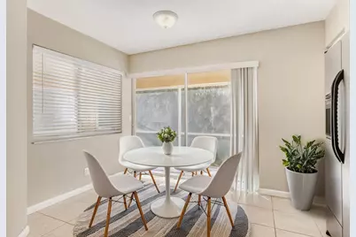 6108 Whalton Street, West Palm Beach, FL 33411 - Photo 8