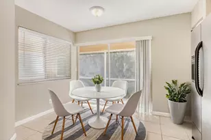 6108 Whalton St, West Palm Beach, FL 33411 - Photo 8