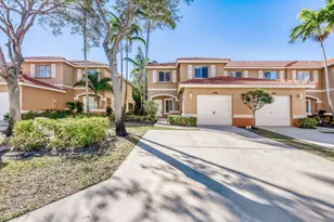 6108 Whalton St, West Palm Beach, FL 33411 - Photo 6