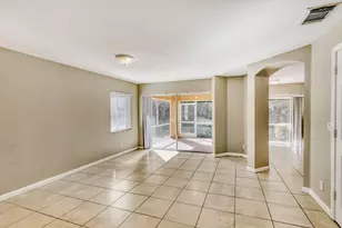 6108 Whalton St, West Palm Beach, FL 33411 - Photo 10