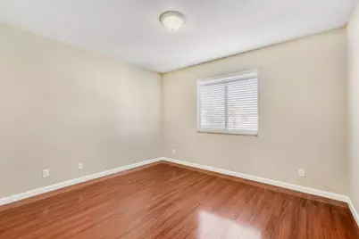 6108 Whalton Street, West Palm Beach, FL 33411 - Photo 22