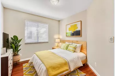 6108 Whalton Street, West Palm Beach, FL 33411 - Photo 4