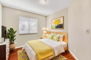 6108 Whalton St, West Palm Beach, FL 33411 - Photo 4