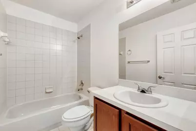 6108 Whalton Street, West Palm Beach, FL 33411 - Photo 26