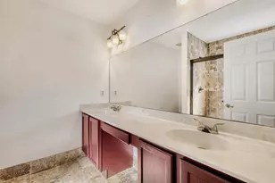 6108 Whalton St, West Palm Beach, FL 33411 - Photo 18