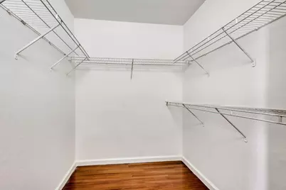 6108 Whalton Street, West Palm Beach, FL 33411 - Photo 24