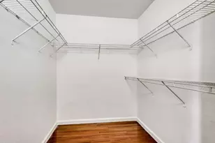 6108 Whalton St, West Palm Beach, FL 33411 - Photo 24