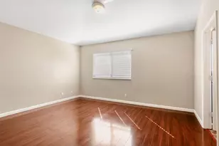 6108 Whalton St, West Palm Beach, FL 33411 - Photo 16