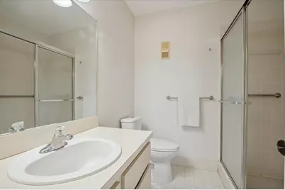 7368 Woodmont Avenue #203, Tamarac, FL 33321 - Photo 10