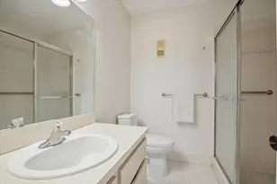 7368 Woodmont Ave, Tamarac, FL 33321 - Photo 10