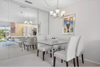 7368 Woodmont Avenue #203, Tamarac, FL 33321 - Photo 8